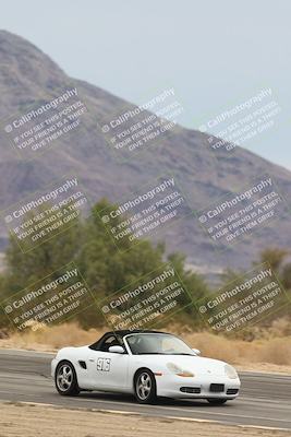 media/Nov-22-2025-Speed Ventures (Sat) [[a198746dab]]/6-Purple Group/Session 1 (Turn 10)/